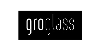 Groglass