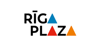 Riga Plaza