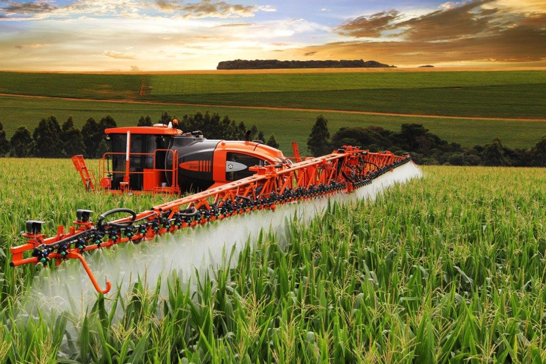 Agroprosperis