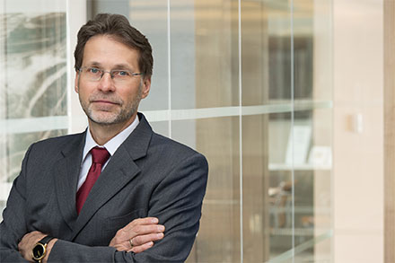 Karlis Cerbulis