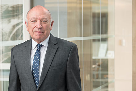Gregory Katz