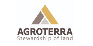 AgroTerra