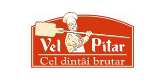 Vel Pitar