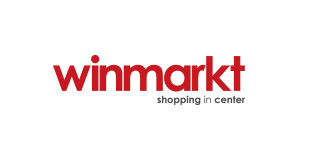 Winmarkt