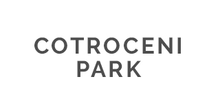 COTROCENI PARK