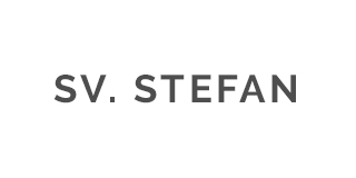 SV. STEFAN
