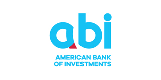 ABI BANK